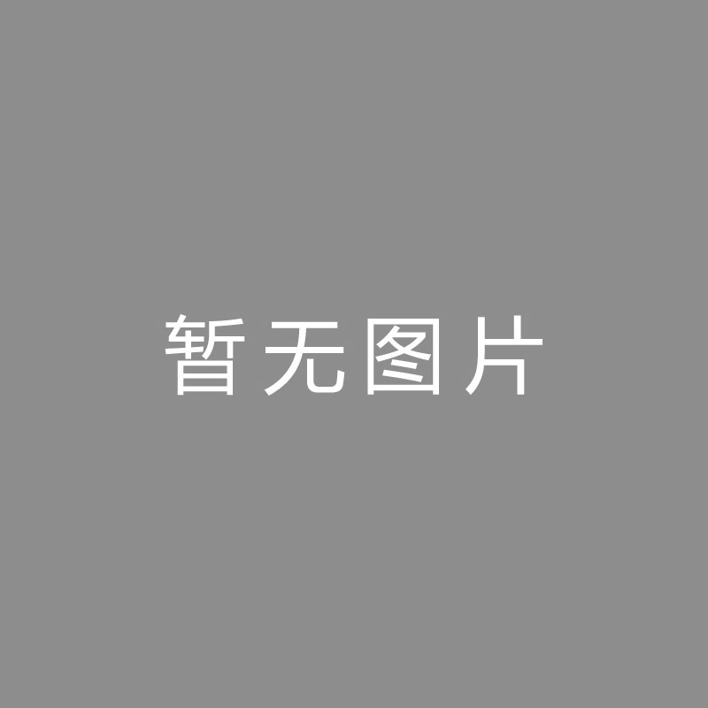 🏆解析度 (Resolution)CCTV5广东体育直播广东VS广厦易建联战胡金秋赵睿战孙铭徽本站